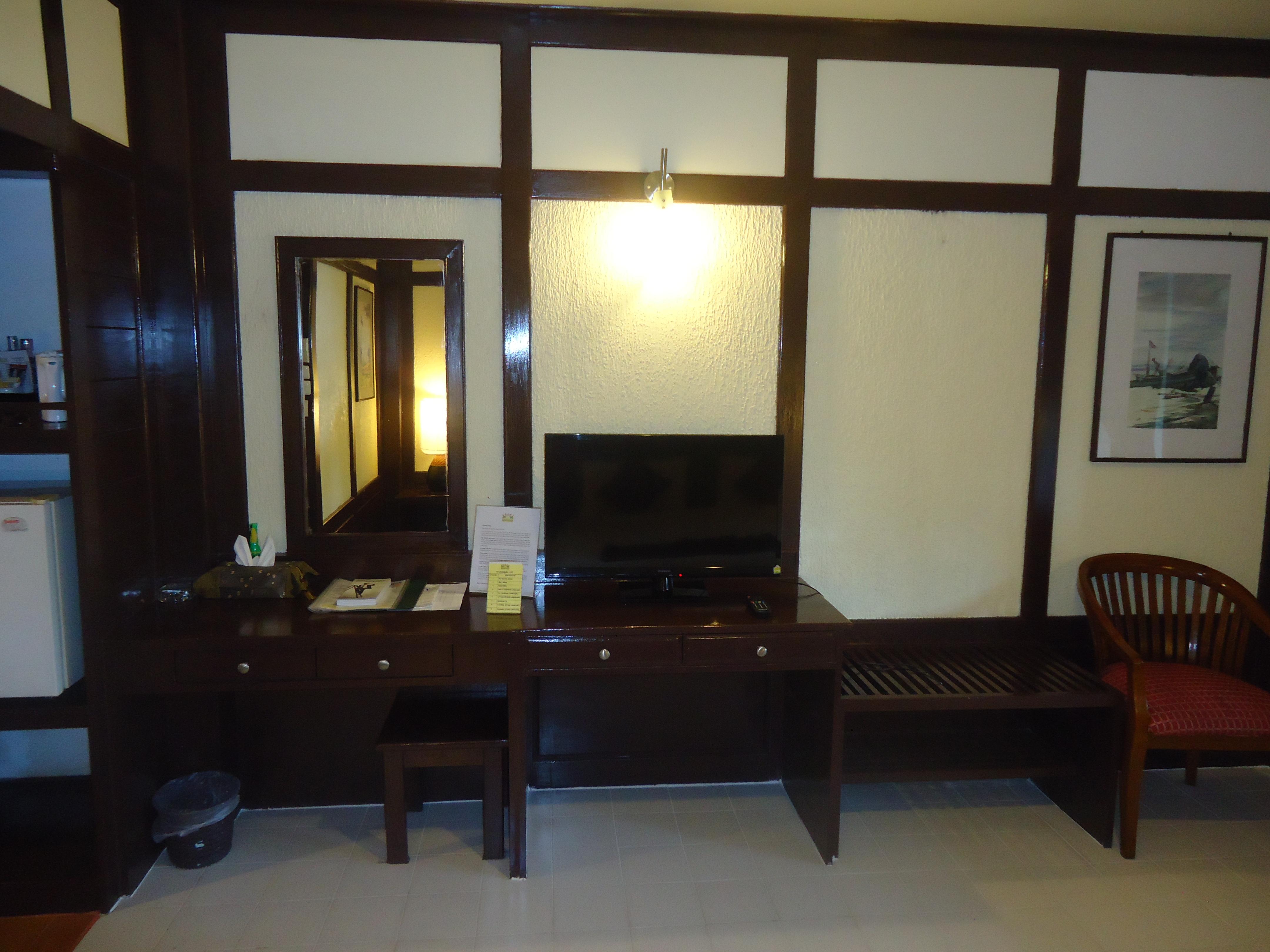 Nova Samui Resort Chaweng Exterior foto